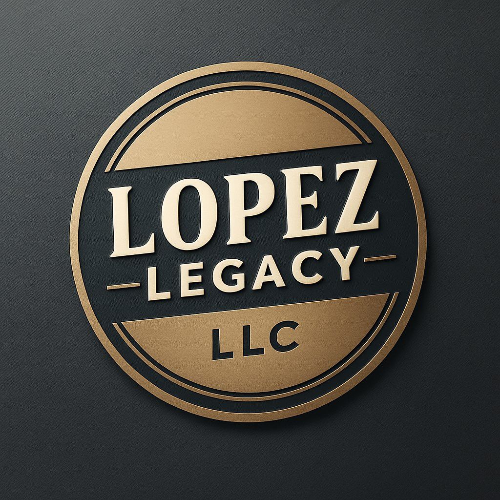 Lopez Legacy