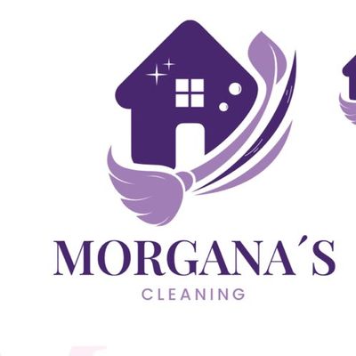 Avatar for Emmanuelly Cleaning Services