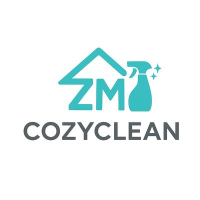 Avatar for ZM CozyClean