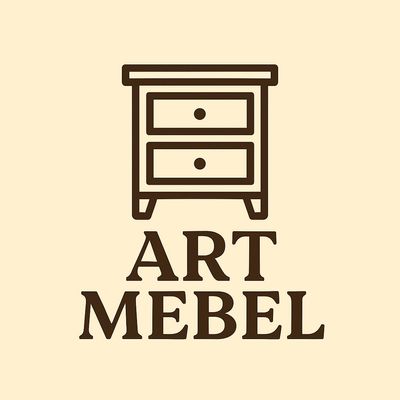 Avatar for ArtMebel