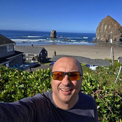 Avatar for JuppLee LLC