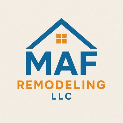 Avatar for Maf Remodeling Llc