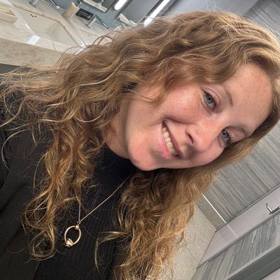 Avatar for M.A.D Enterprise