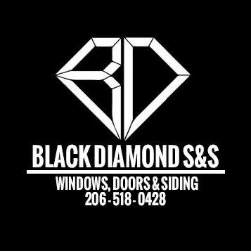 Avatar for Black Diamond Solutions and Services