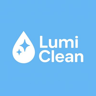 Avatar for LumiClean
