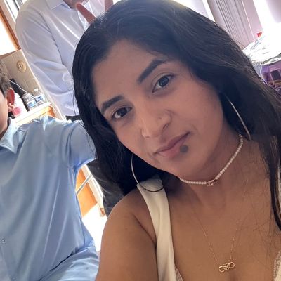 Avatar for Lorena’s cleaning service