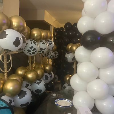 Avatar for 3N Party Co.