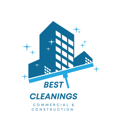Avatar for Best Commercial & Construction Cleanings