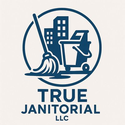 Avatar for True Janitorial&Maintenance