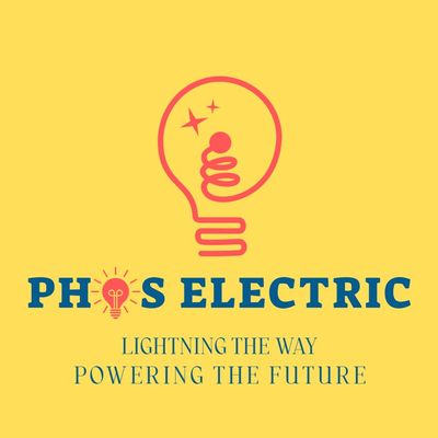Avatar for Phos Electric
