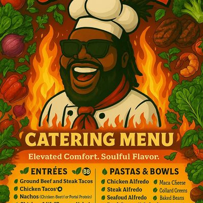 Avatar for AlL SoULiN