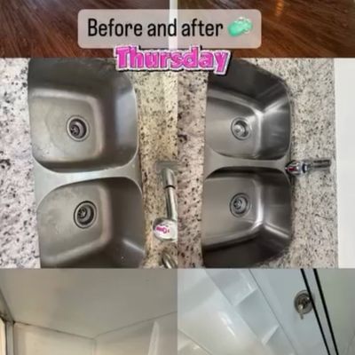 Avatar for Rc.cleanservice