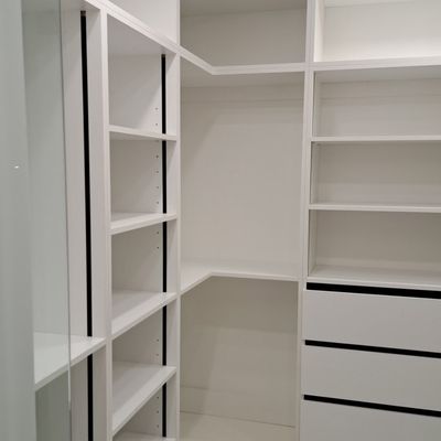 Avatar for Wood touch LLC