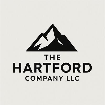 Avatar for The Hartford Company LLC