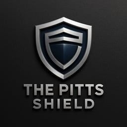 Avatar for pitts shield security