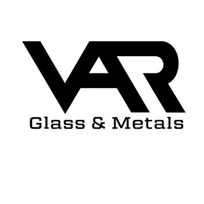 Avatar for VAR GLASS & METALS