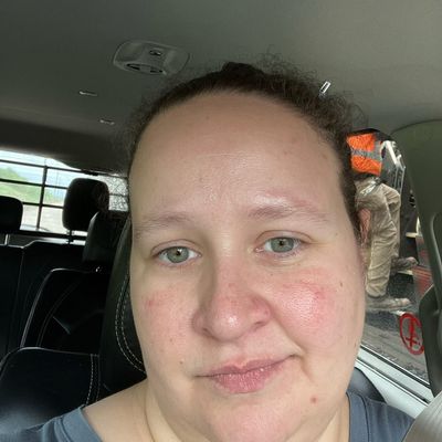 Avatar for Stacie’s officiant services