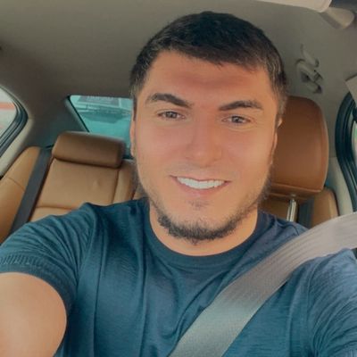 Avatar for NYC_TV_AC_MASTER