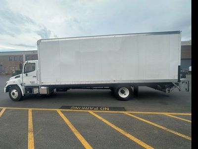 Avatar for WAKEJ SOLUTIONS LLC