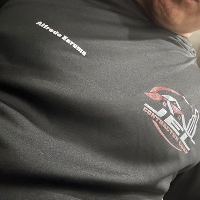 Avatar for J E L CONTRACTOR CORP