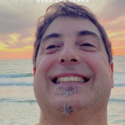 Avatar for Lee The Vocal Coach