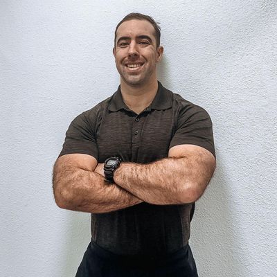 Avatar for Ryne Glazier