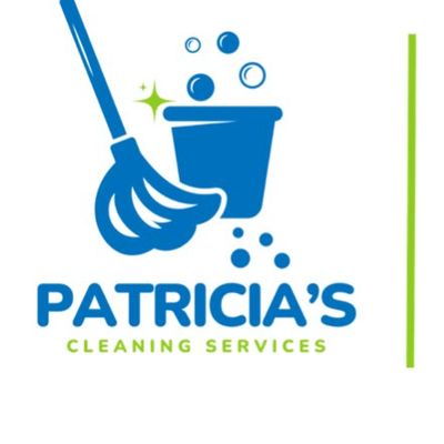 Avatar for Patricia’s cleaning services (CC)
