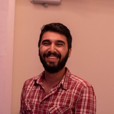 Avatar for Mount & Assemble Co.