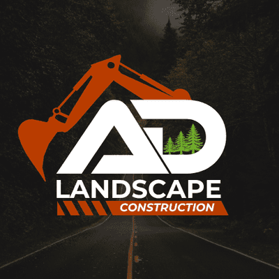 Avatar for AD Landscape Construction