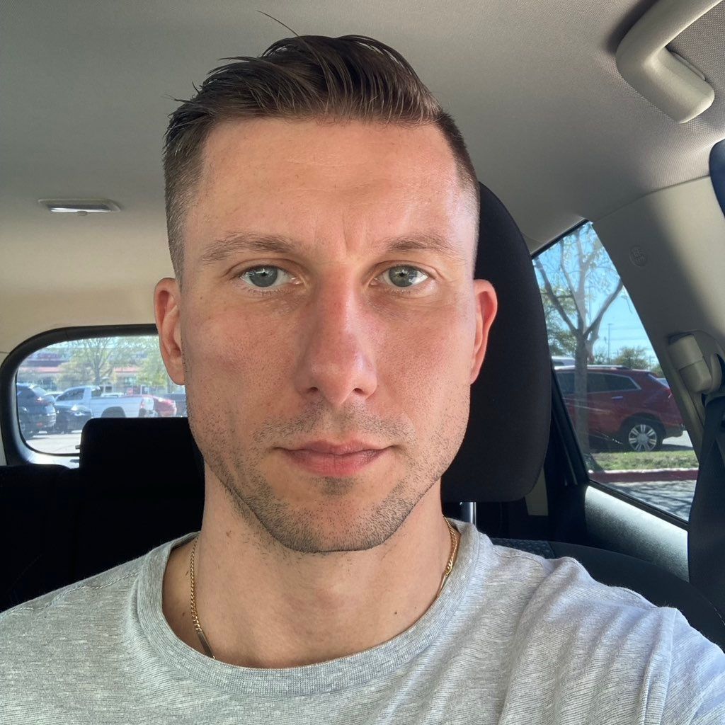 Cleanigy Carpet & Upholstery Cleaning