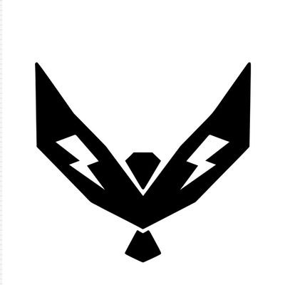 Avatar for Inland Electric