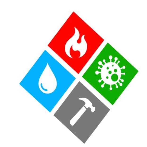 A + N Restoration, LLC