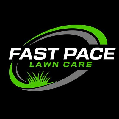 Avatar for Fast Pace Lawn Care