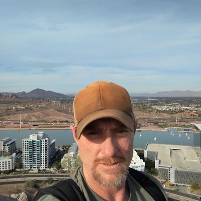 Avatar for Ter 1 Solutions