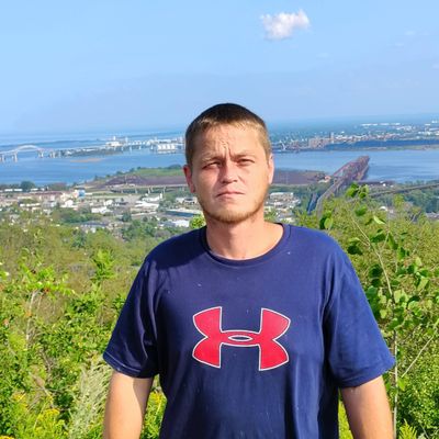 Avatar for Home repair 419