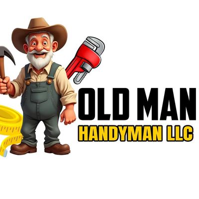 Avatar for Oldman Handyman LLC