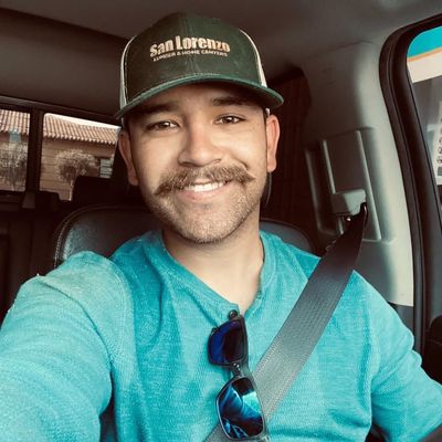 Avatar for Valley framers