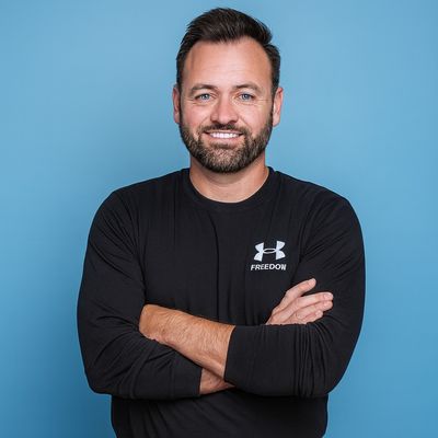 Avatar for Hammermen Home Services