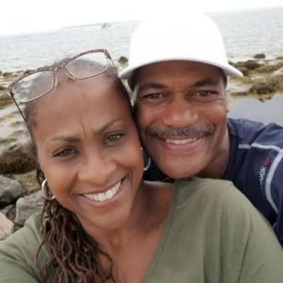 Avatar for AC. Crystal Cleaning Services