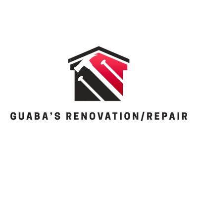Avatar for Guaba Renovation & Repair
