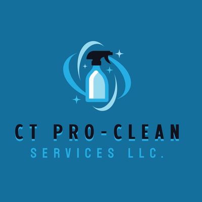 Avatar for CT Pro-Clean Services