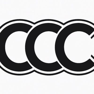 Avatar for Coleman Collective Capital