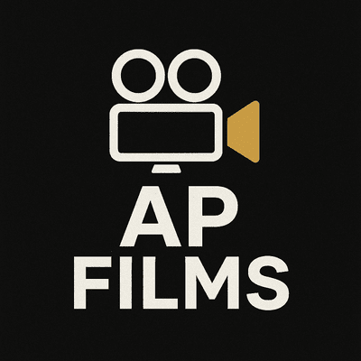 Avatar for Axel Paredes films