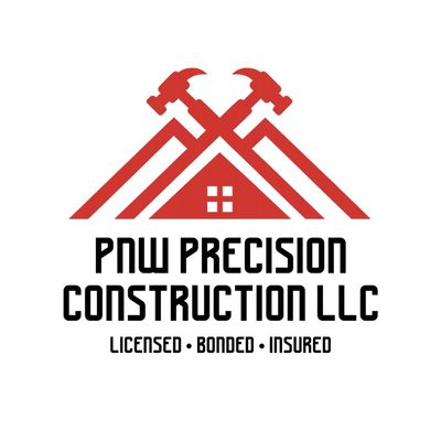 Avatar for PNW Precision Construction LLC