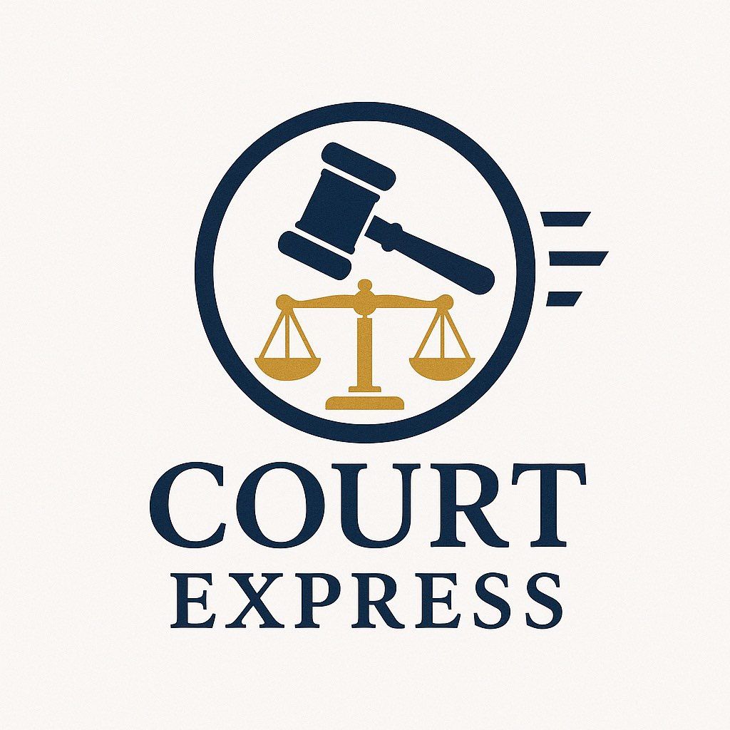 Court Express