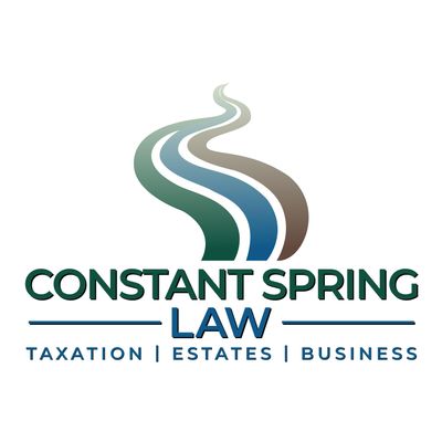 Avatar for Constant Spring Law, PLLC