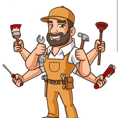 Avatar for handyman service