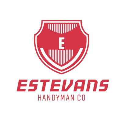 Avatar for Estevans Handyman Company.