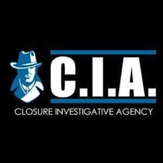 Avatar for Closure Investigative Agency, Inc