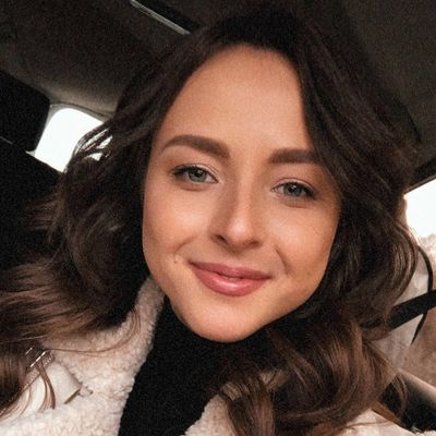 Avatar for Precision Cleaning Co